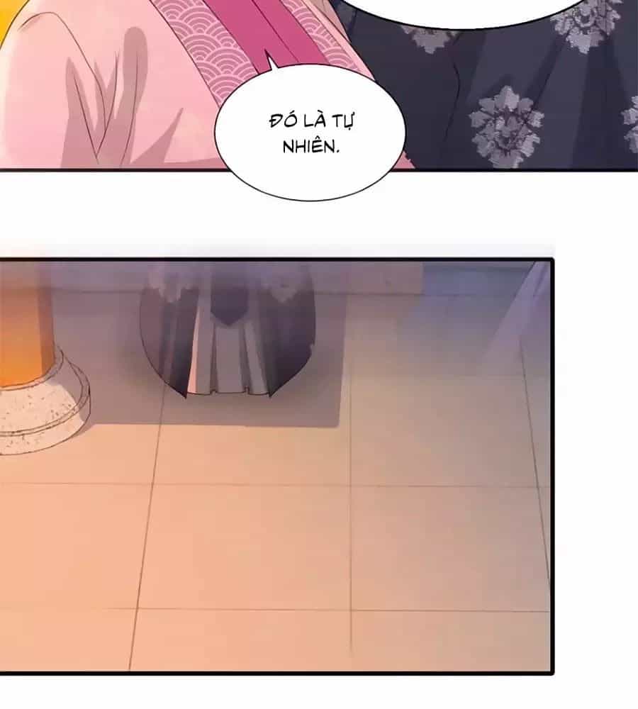 Gian Phi Như Thử Đa Kiều - Chương 61 - ảnh 29