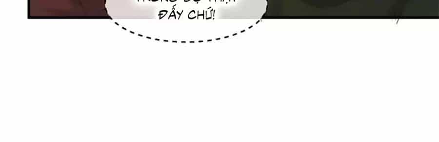 Gian Phi Như Thử Đa Kiều - Chương 61 - ảnh 55