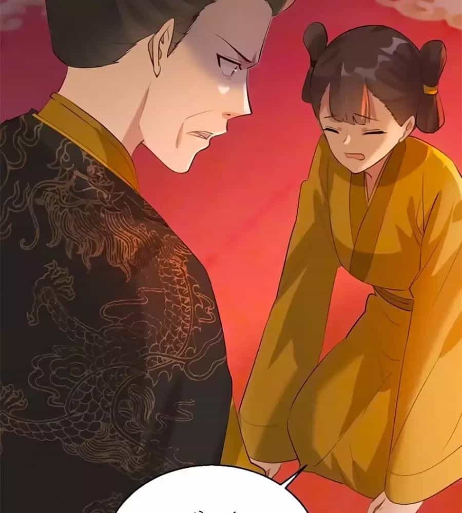 Gian Phi Như Thử Đa Kiều - Chương 61 - ảnh 62