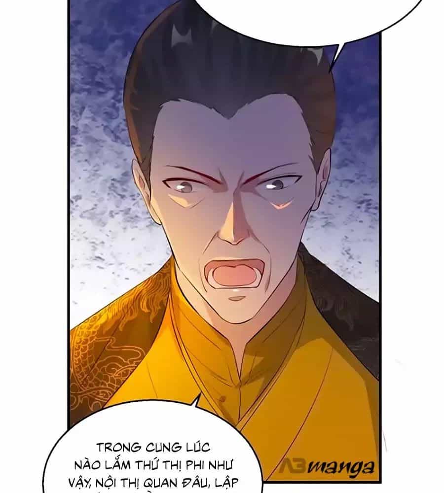 Gian Phi Như Thử Đa Kiều - Chương 61 - ảnh 64