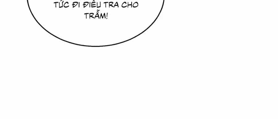 Gian Phi Như Thử Đa Kiều - Chương 61 - ảnh 65