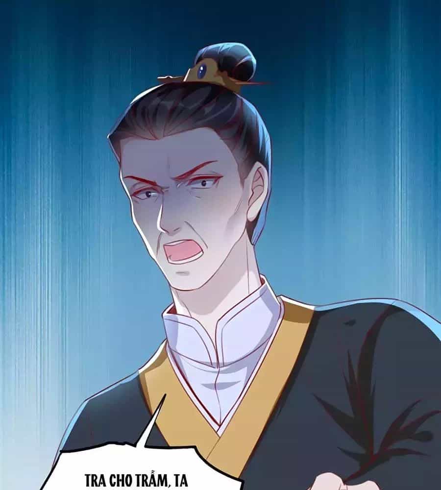 Gian Phi Như Thử Đa Kiều - Chương 62 - ảnh 24