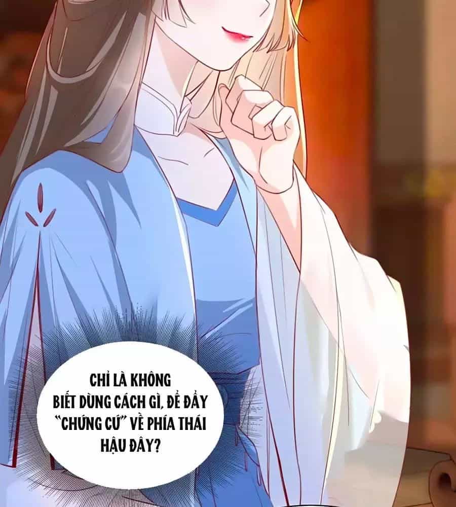 Gian Phi Như Thử Đa Kiều - Chương 62 - ảnh 27