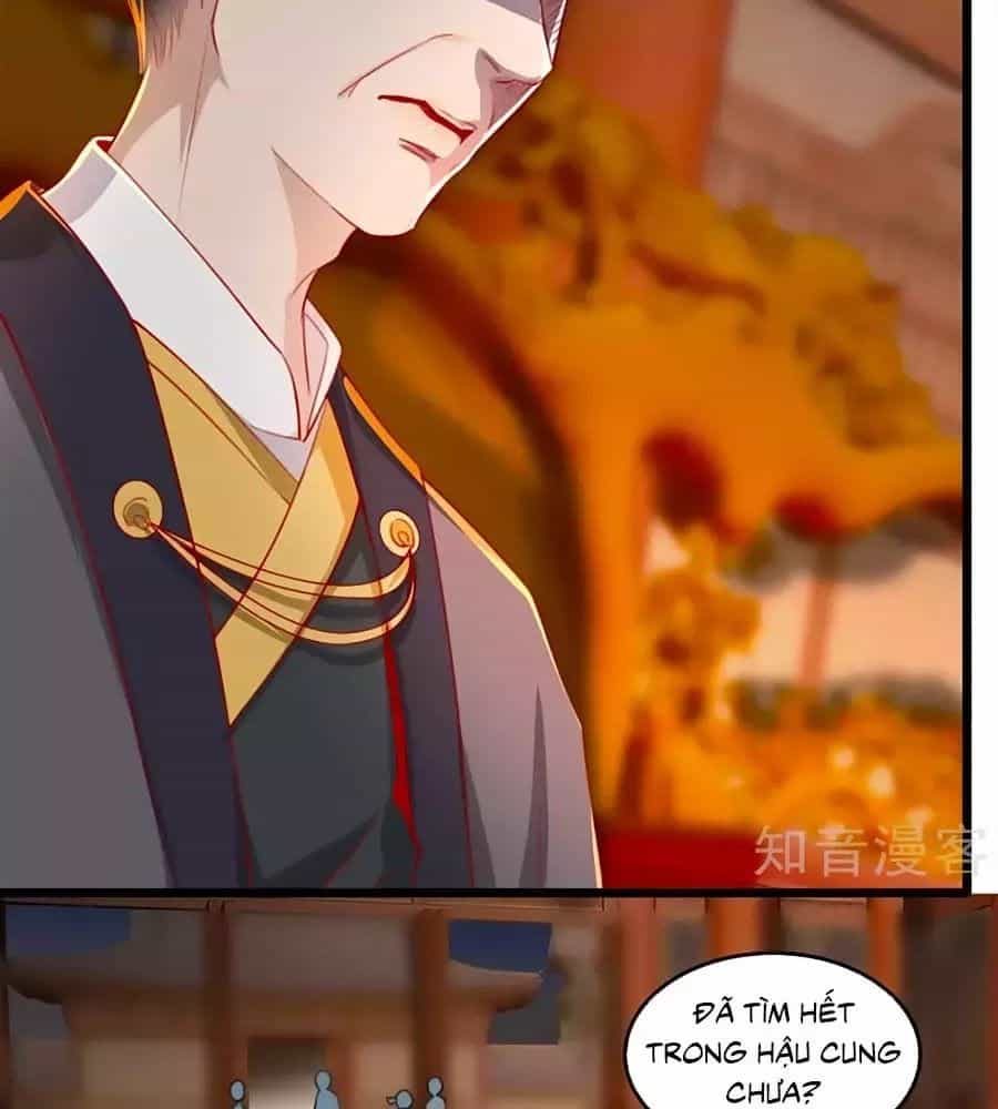 Gian Phi Như Thử Đa Kiều - Chương 62 - ảnh 3