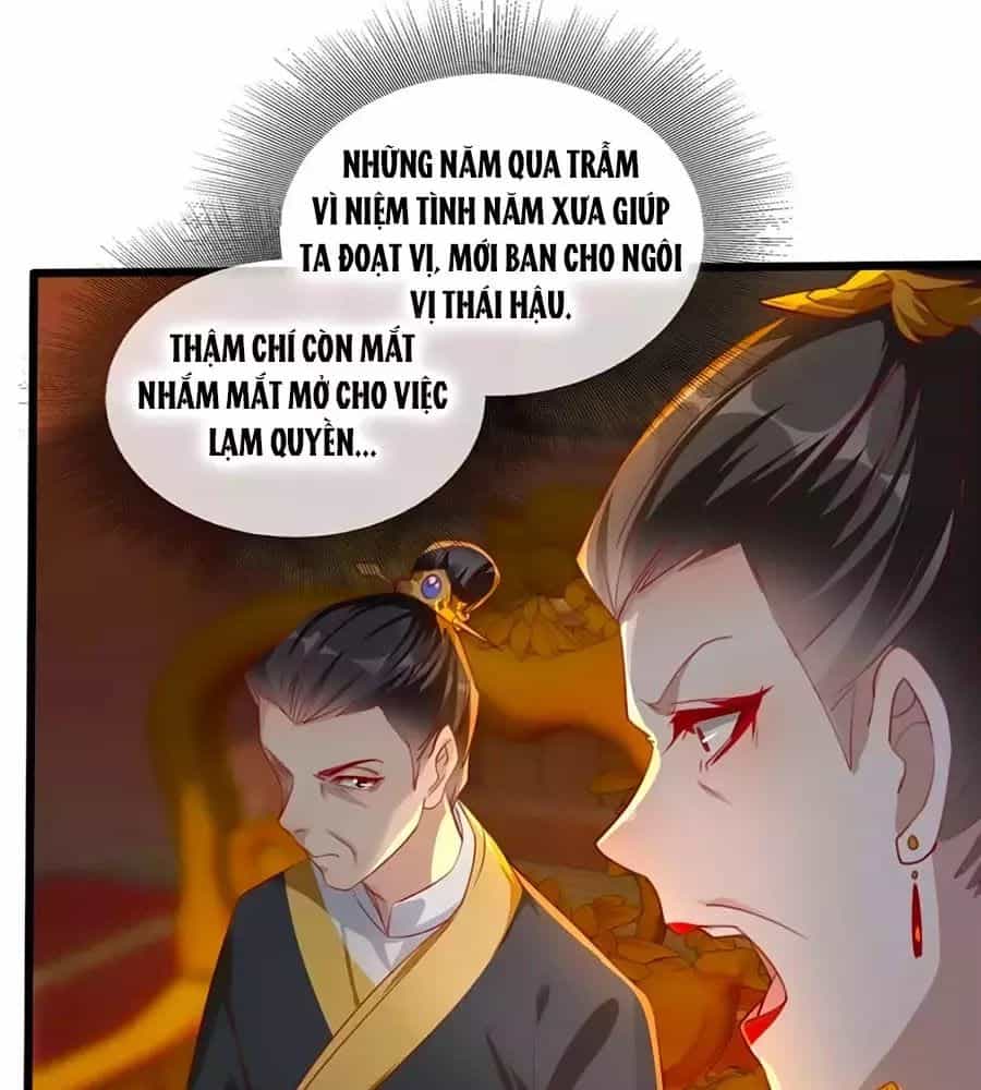 Gian Phi Như Thử Đa Kiều - Chương 62 - ảnh 44