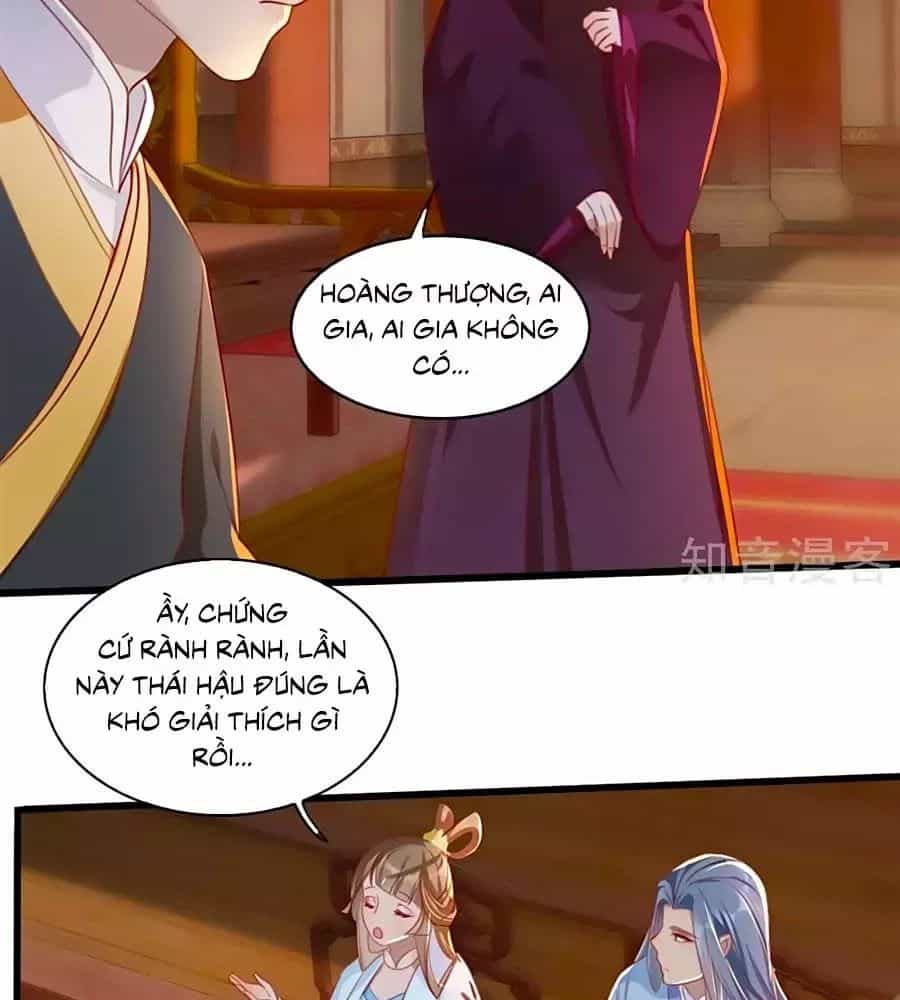 Gian Phi Như Thử Đa Kiều - Chương 62 - ảnh 46
