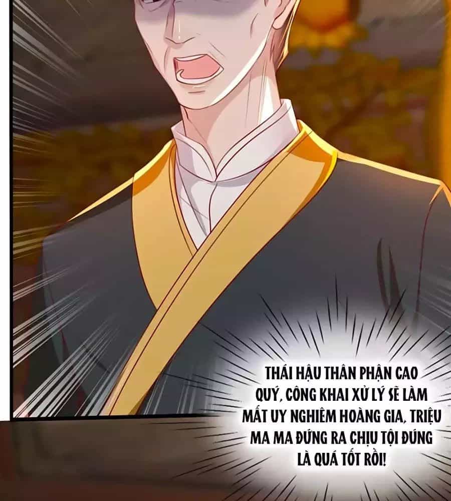 Gian Phi Như Thử Đa Kiều - Chương 62 - ảnh 55