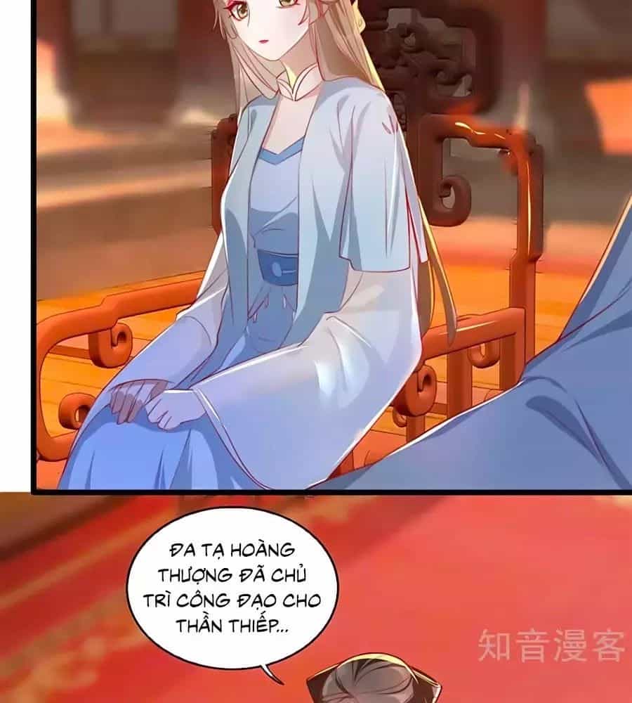 Gian Phi Như Thử Đa Kiều - Chương 62 - ảnh 63