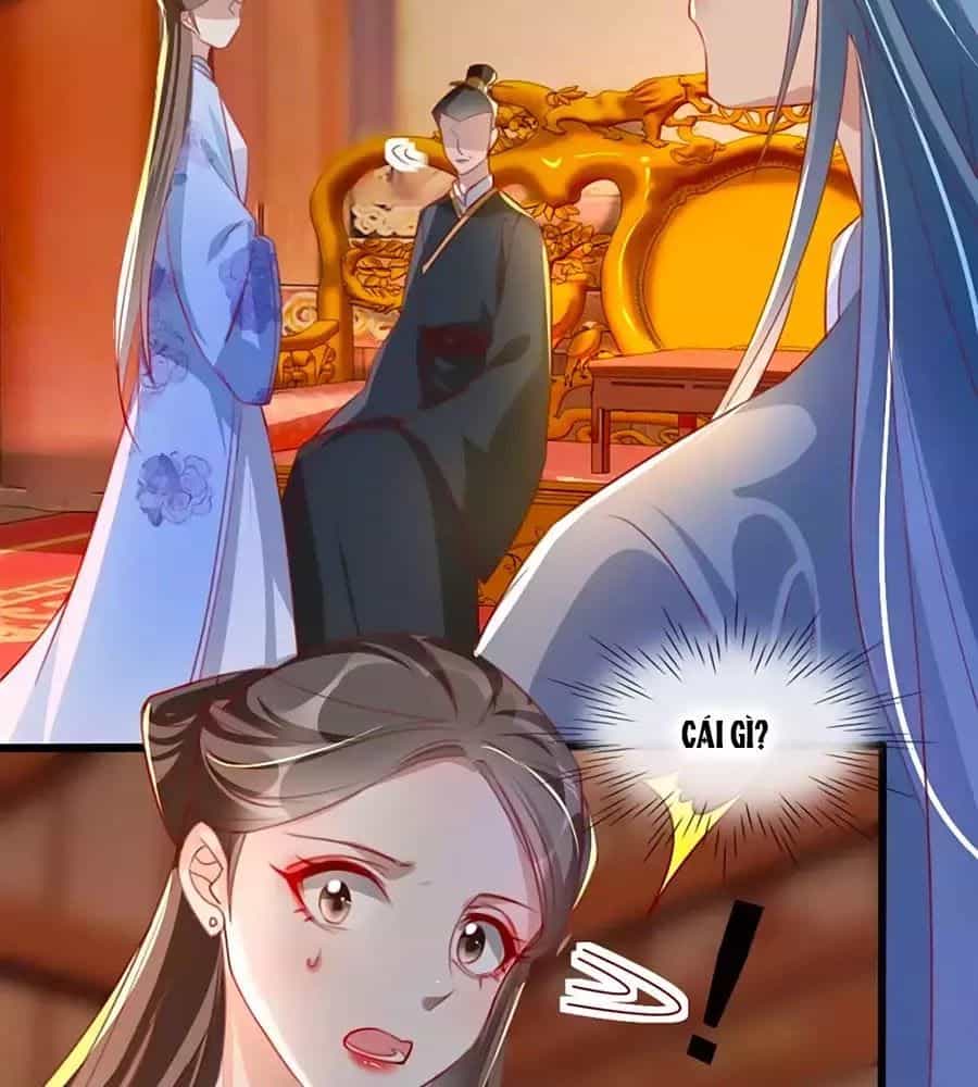 Gian Phi Như Thử Đa Kiều - Chương 62 - ảnh 66