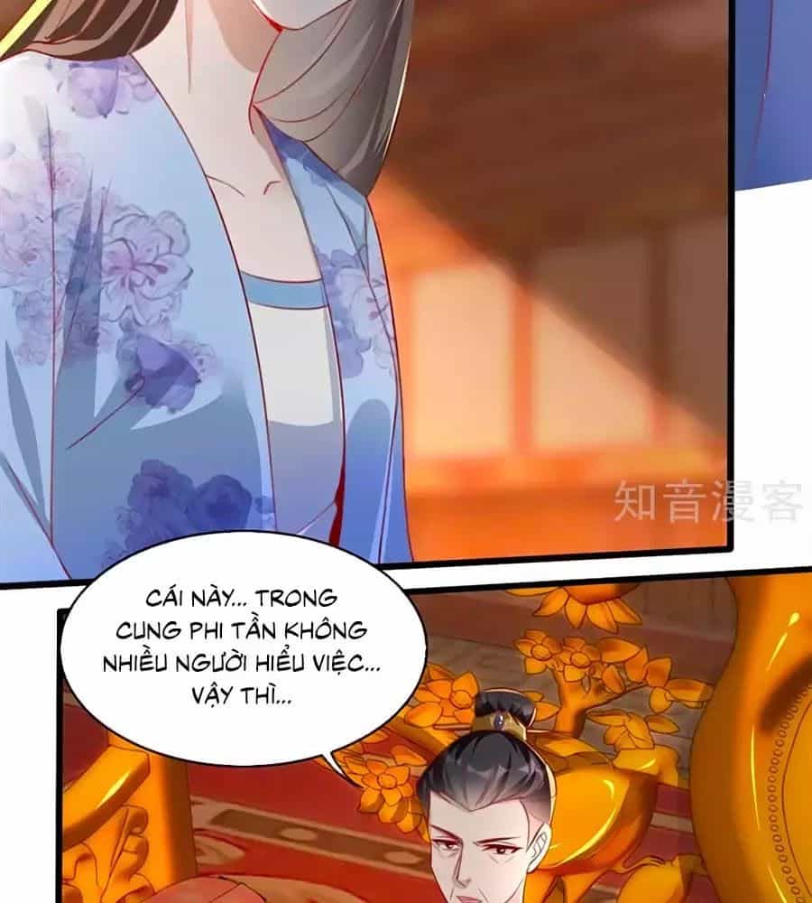 Gian Phi Như Thử Đa Kiều - Chương 62 - ảnh 67