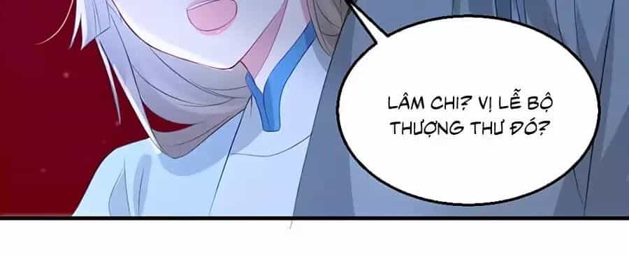 Gian Phi Như Thử Đa Kiều - Chương 63 - ảnh 24