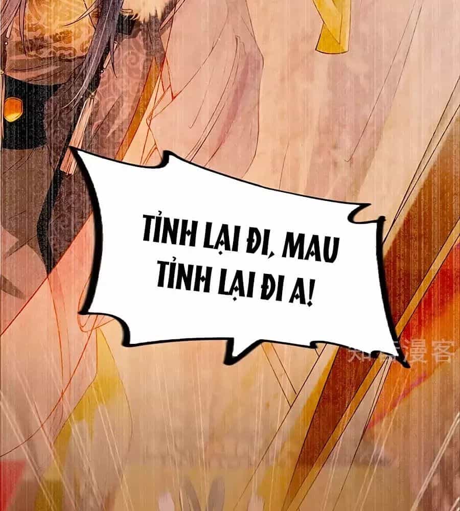 Gian Phi Như Thử Đa Kiều - Chương 63 - ảnh 53