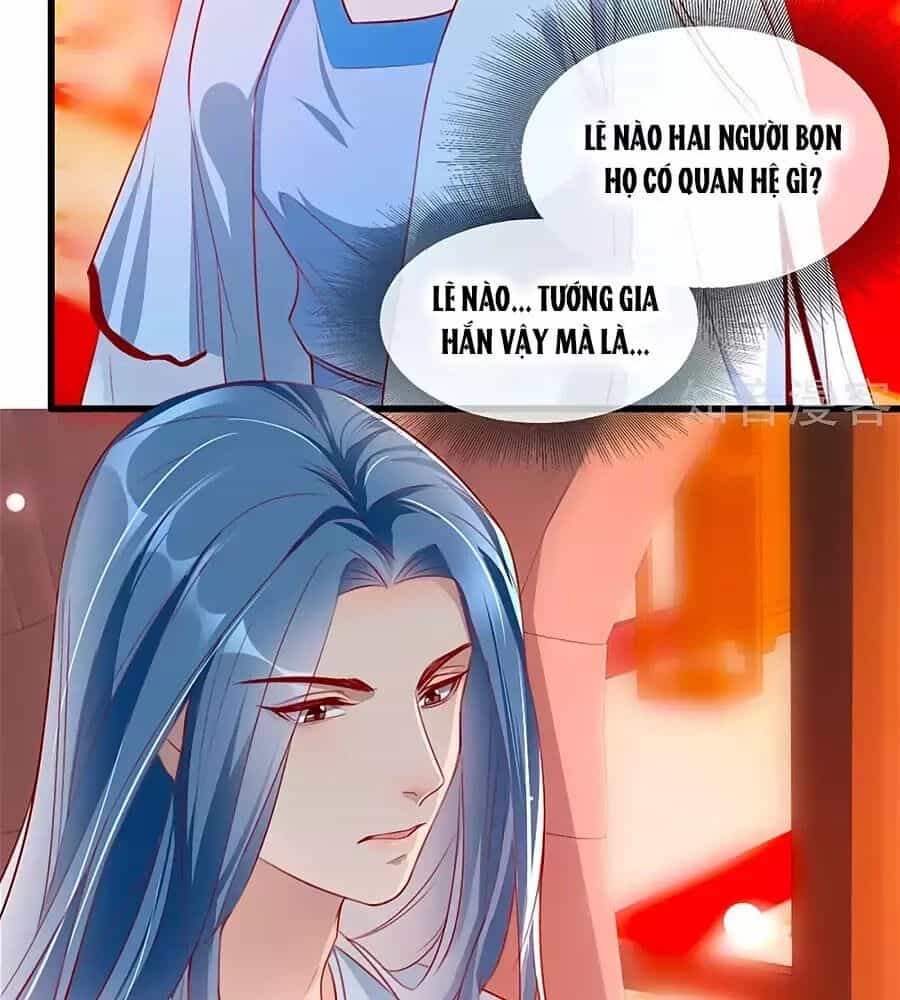 Gian Phi Như Thử Đa Kiều - Chương 64 - ảnh 43