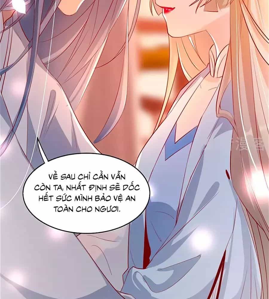 Gian Phi Như Thử Đa Kiều - Chương 64 - ảnh 55