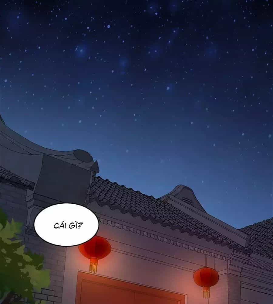 Gian Phi Như Thử Đa Kiều - Chương 64 - ảnh 57