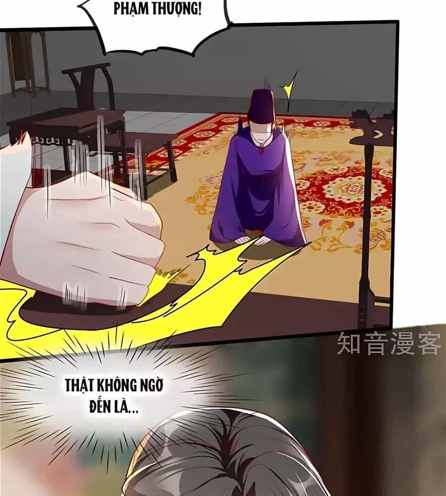 Gian Phi Như Thử Đa Kiều - Chương 64 - ảnh 60