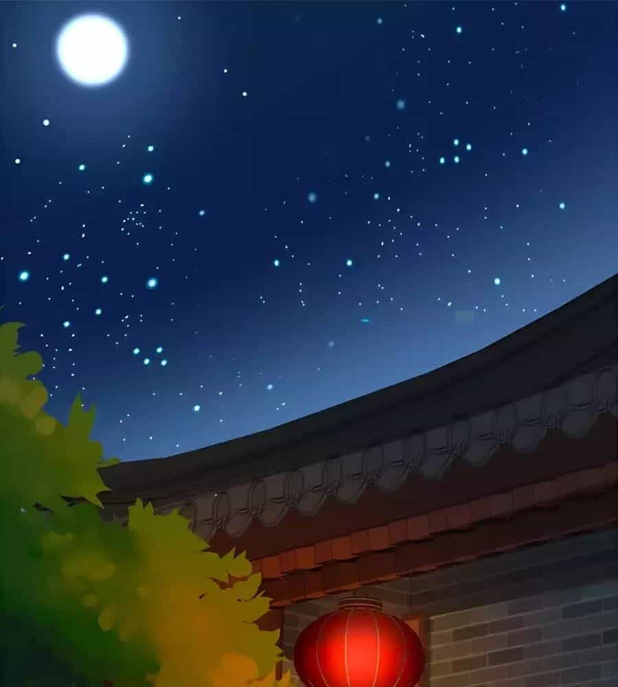 Gian Phi Như Thử Đa Kiều - Chương 65 - ảnh 1