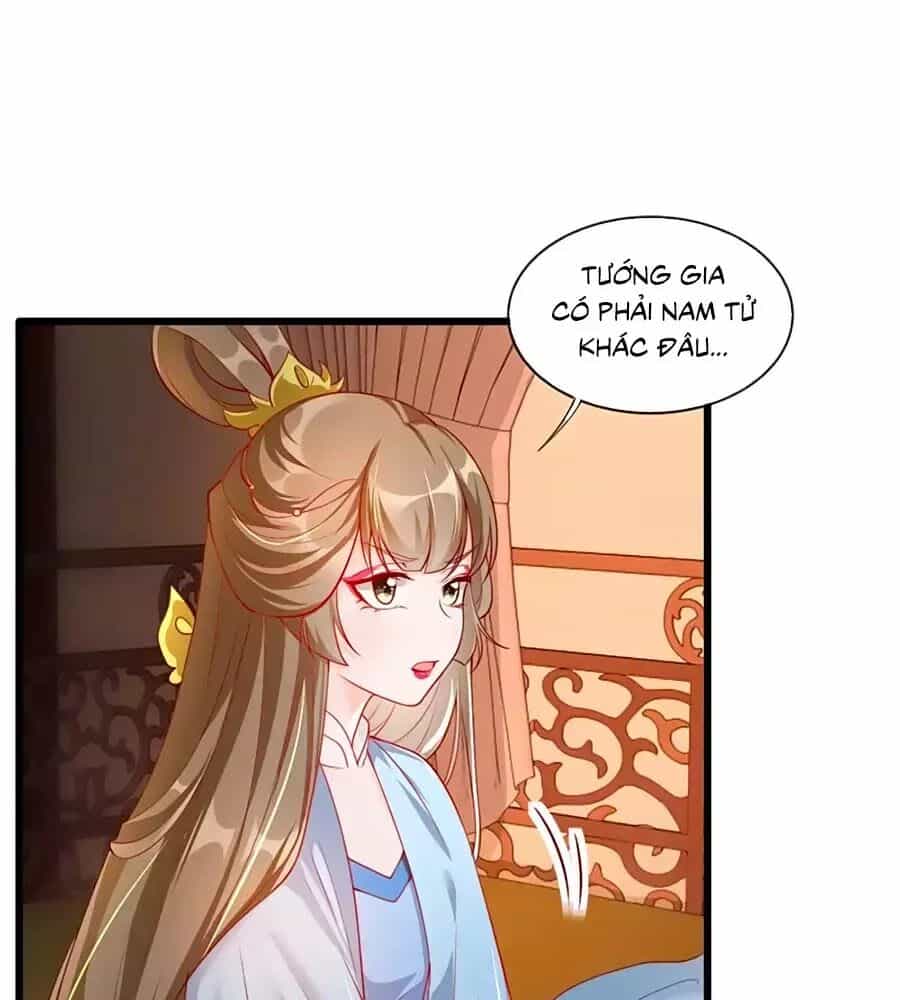 Gian Phi Như Thử Đa Kiều - Chương 65 - ảnh 15