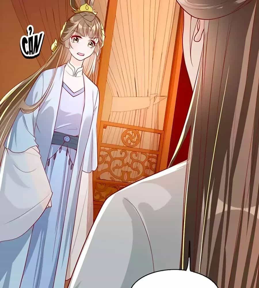 Gian Phi Như Thử Đa Kiều - Chương 65 - ảnh 18