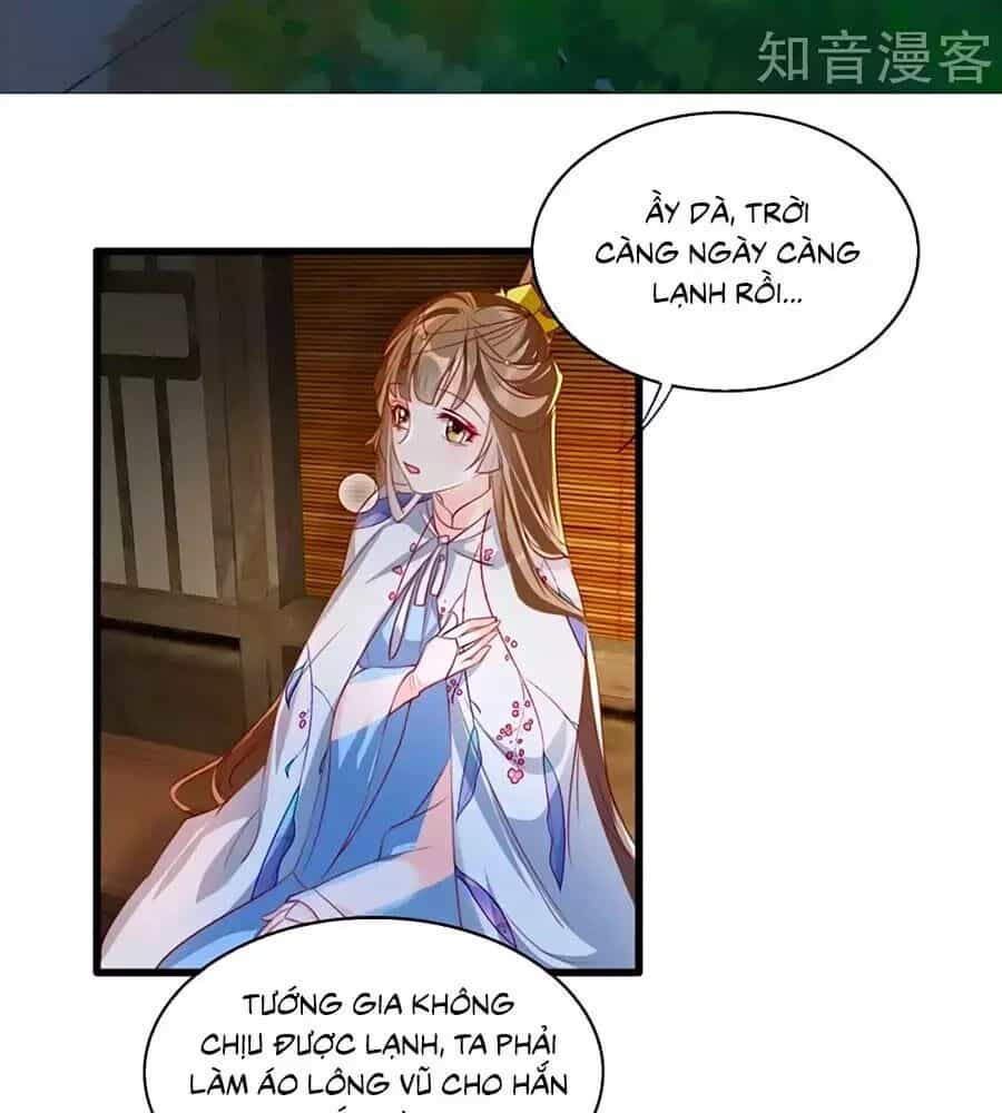 Gian Phi Như Thử Đa Kiều - Chương 65 - ảnh 29