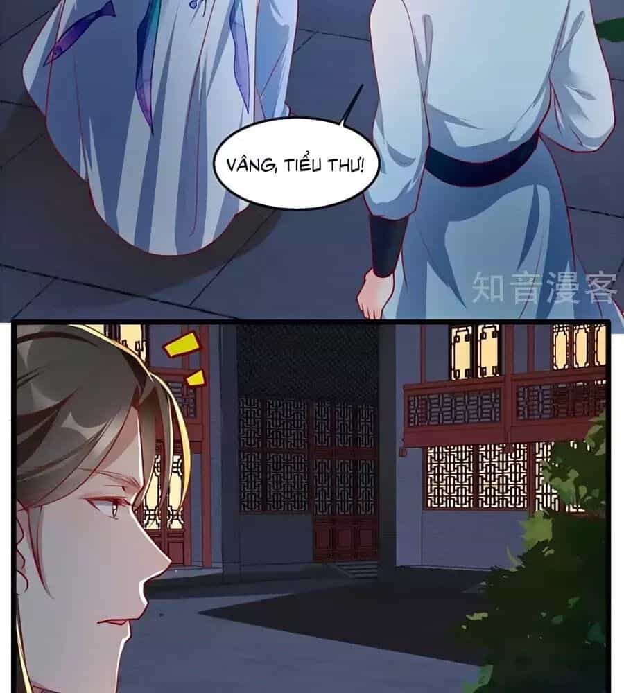 Gian Phi Như Thử Đa Kiều - Chương 65 - ảnh 49