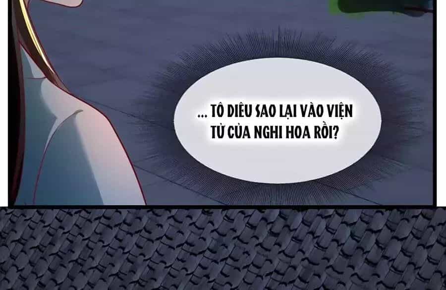 Gian Phi Như Thử Đa Kiều - Chương 65 - ảnh 50