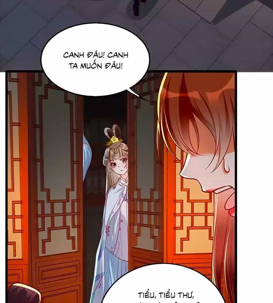 Gian Phi Như Thử Đa Kiều - Chương 65 - ảnh 53