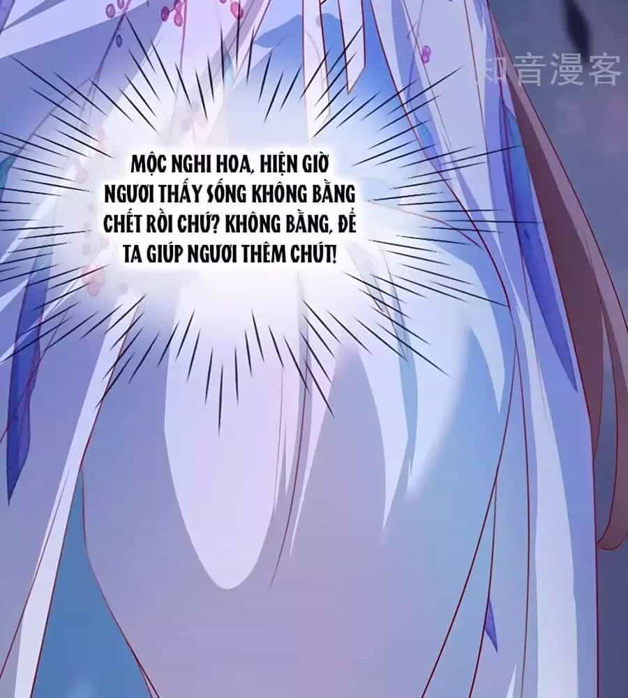 Gian Phi Như Thử Đa Kiều - Chương 65 - ảnh 70