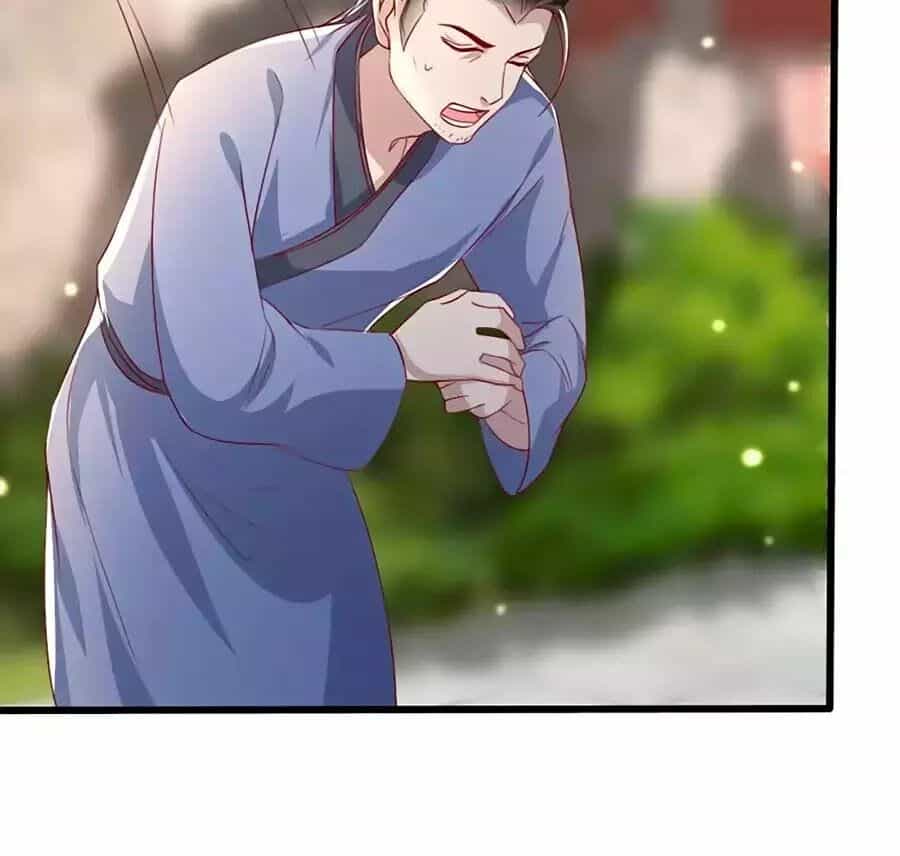 Gian Phi Như Thử Đa Kiều - Chương 67 - ảnh 33