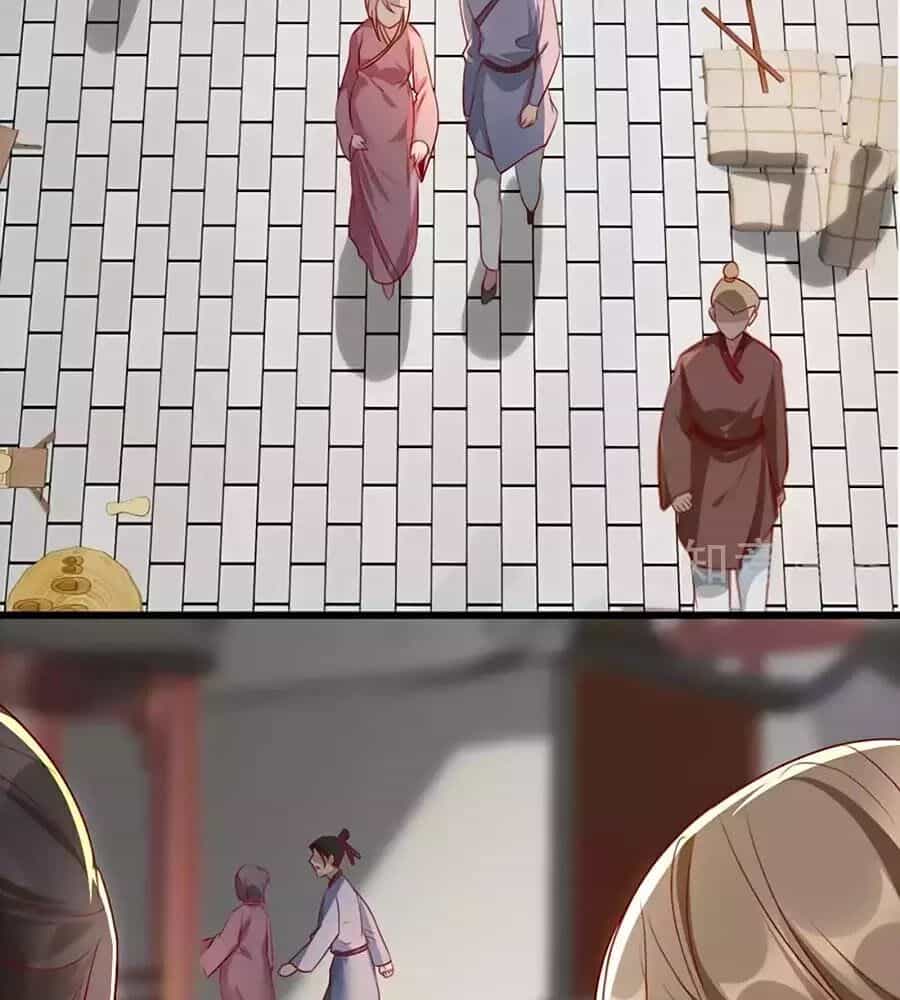 Gian Phi Như Thử Đa Kiều - Chương 67 - ảnh 53