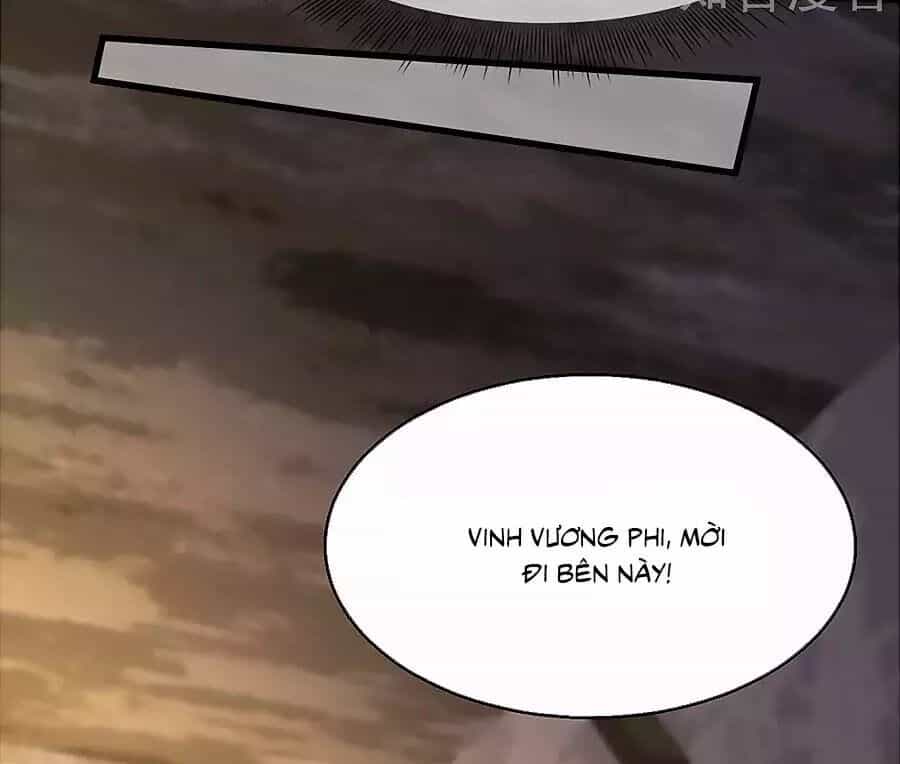 Gian Phi Như Thử Đa Kiều - Chương 68 - ảnh 13
