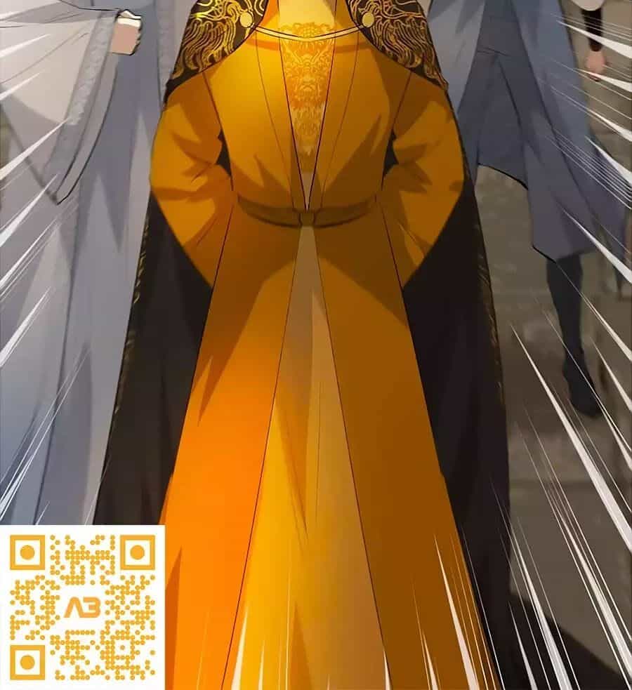 Gian Phi Như Thử Đa Kiều - Chương 68 - ảnh 51