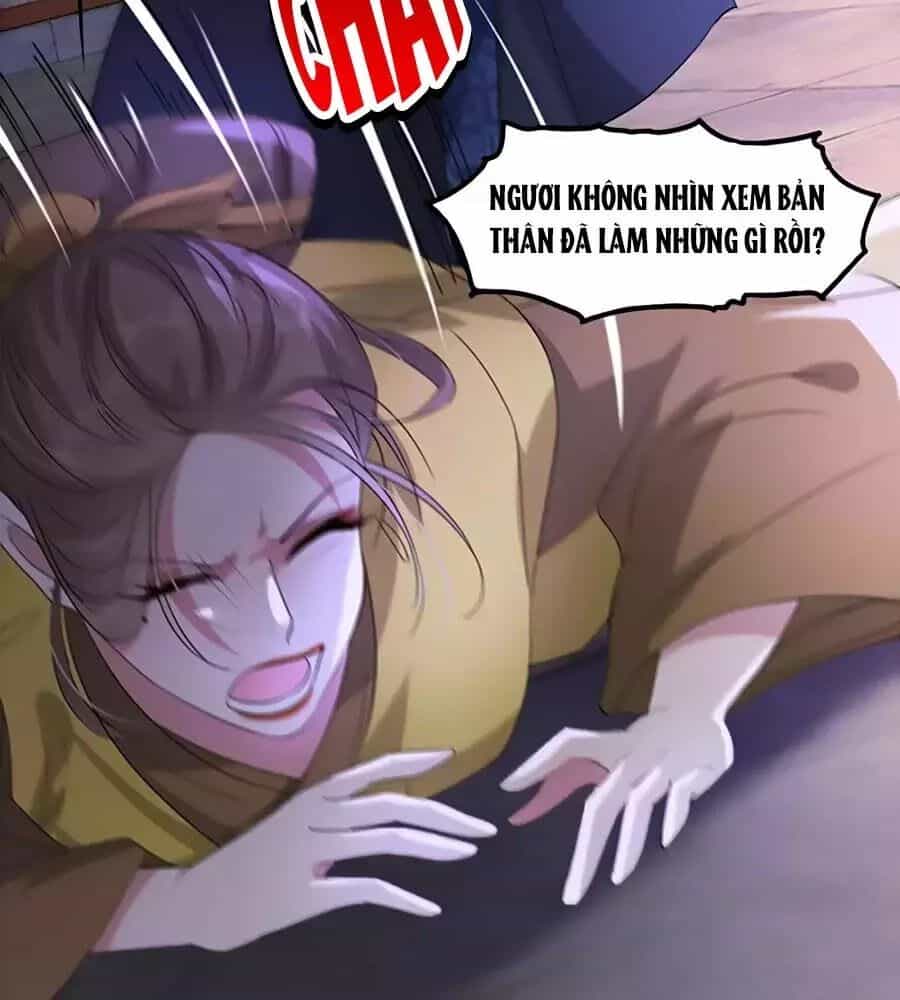 Gian Phi Như Thử Đa Kiều - Chương 69 - ảnh 40
