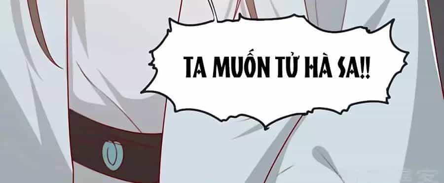 Gian Phi Như Thử Đa Kiều - Chương 70 - ảnh 28