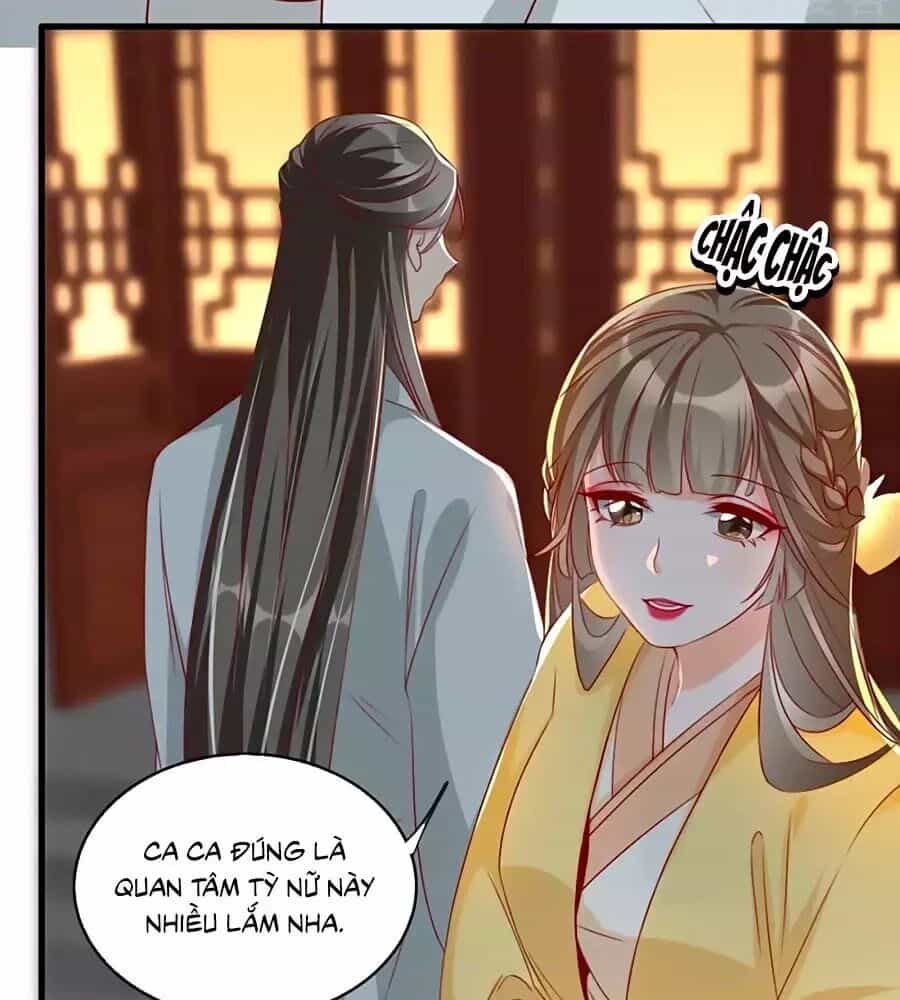 Gian Phi Như Thử Đa Kiều - Chương 70 - ảnh 29