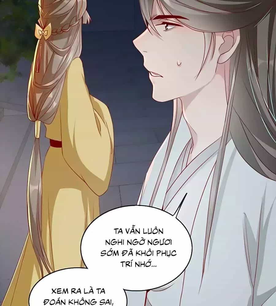 Gian Phi Như Thử Đa Kiều - Chương 70 - ảnh 31