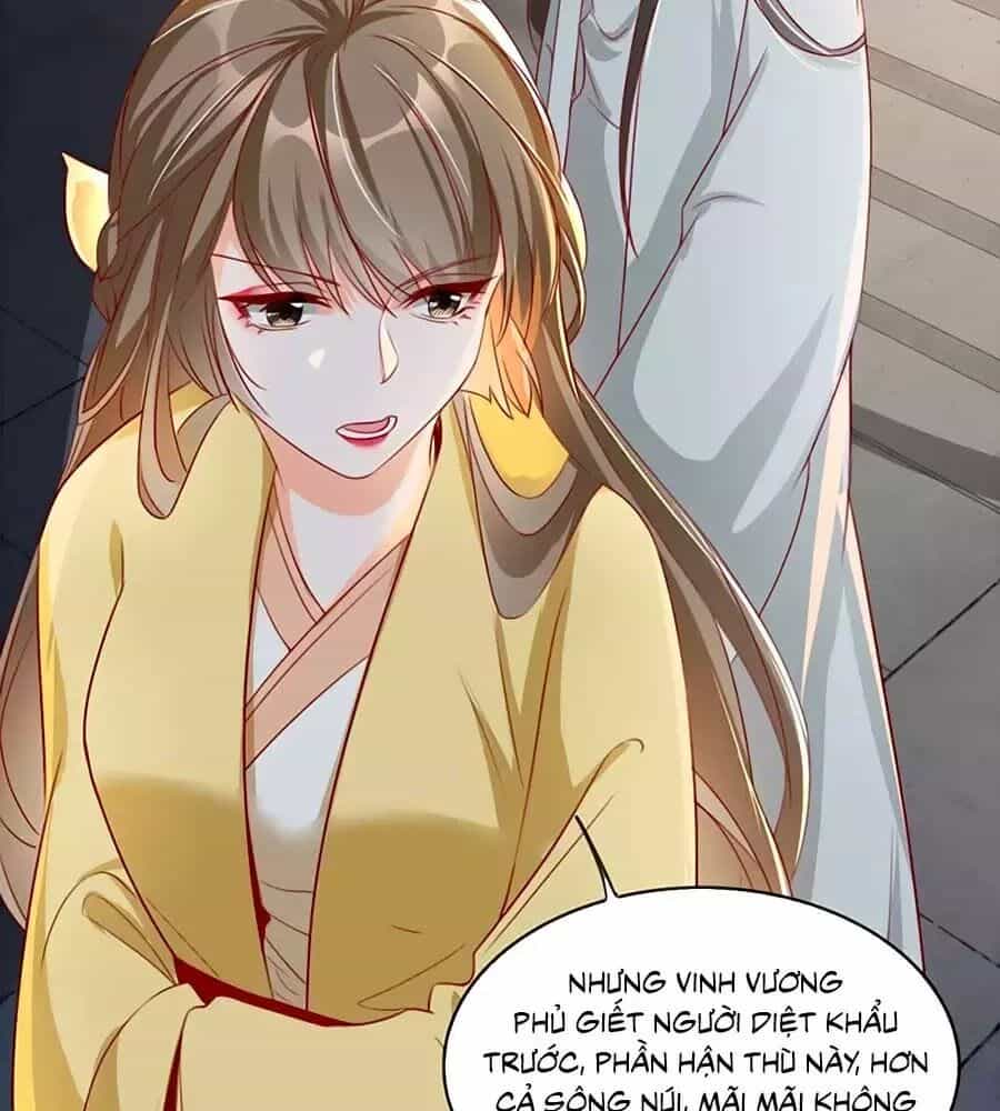 Gian Phi Như Thử Đa Kiều - Chương 70 - ảnh 40