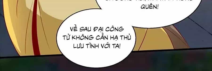 Gian Phi Như Thử Đa Kiều - Chương 70 - ảnh 41