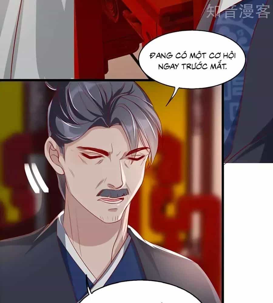 Gian Phi Như Thử Đa Kiều - Chương 70 - ảnh 52