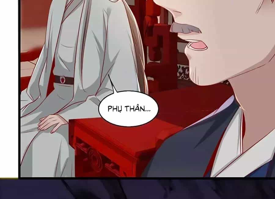 Gian Phi Như Thử Đa Kiều - Chương 70 - ảnh 56
