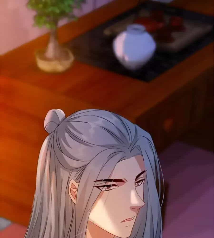 Gian Phi Như Thử Đa Kiều - Chương 71 - ảnh 17