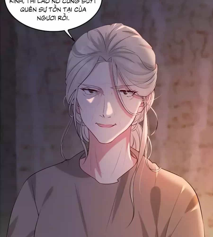 Gian Phi Như Thử Đa Kiều - Chương 71 - ảnh 46