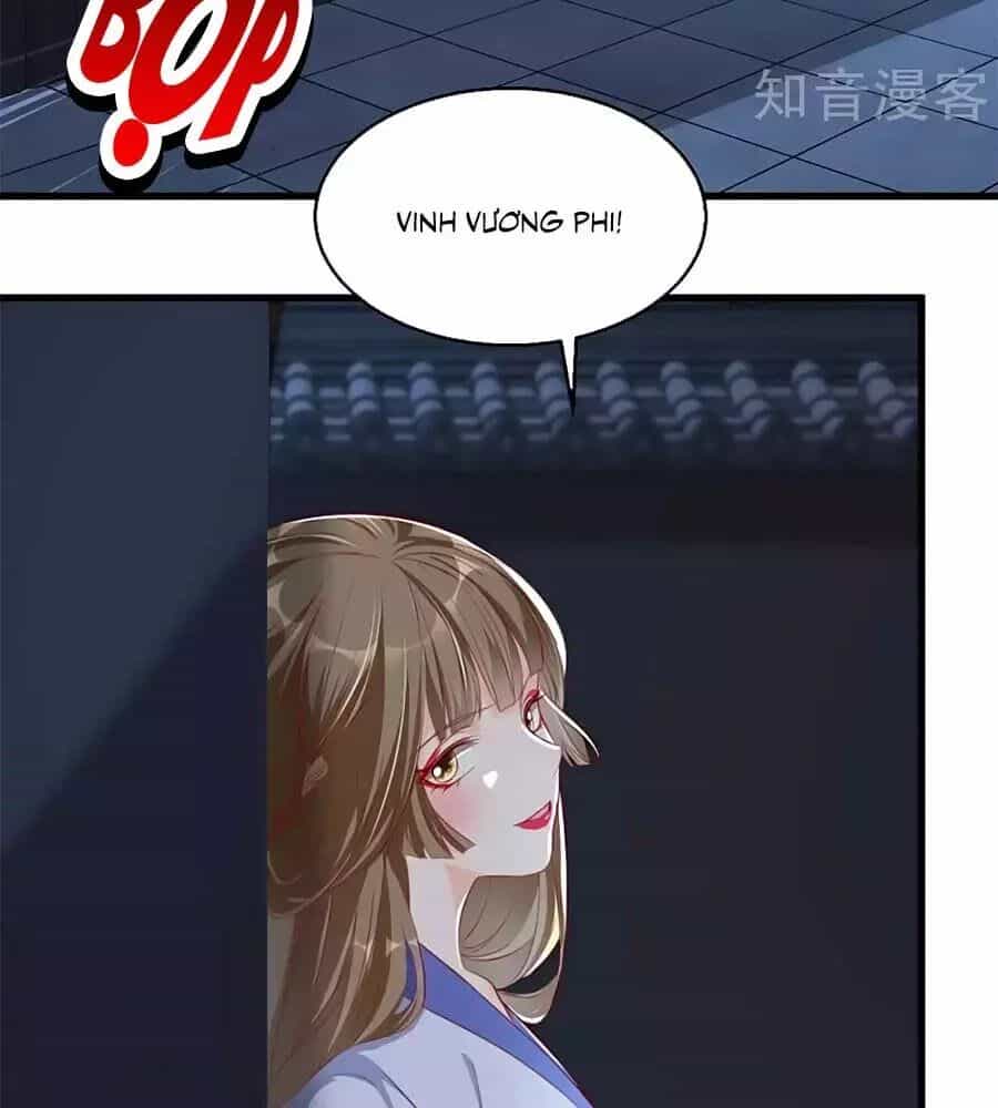 Gian Phi Như Thử Đa Kiều - Chương 72 - ảnh 12