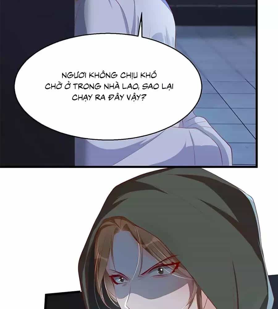 Gian Phi Như Thử Đa Kiều - Chương 72 - ảnh 13