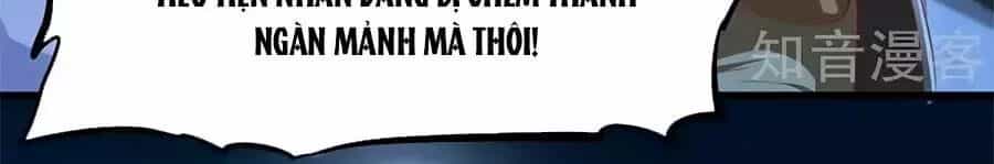 Gian Phi Như Thử Đa Kiều - Chương 72 - ảnh 16