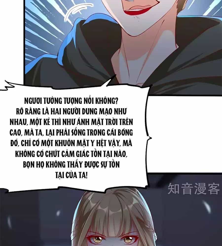 Gian Phi Như Thử Đa Kiều - Chương 72 - ảnh 29