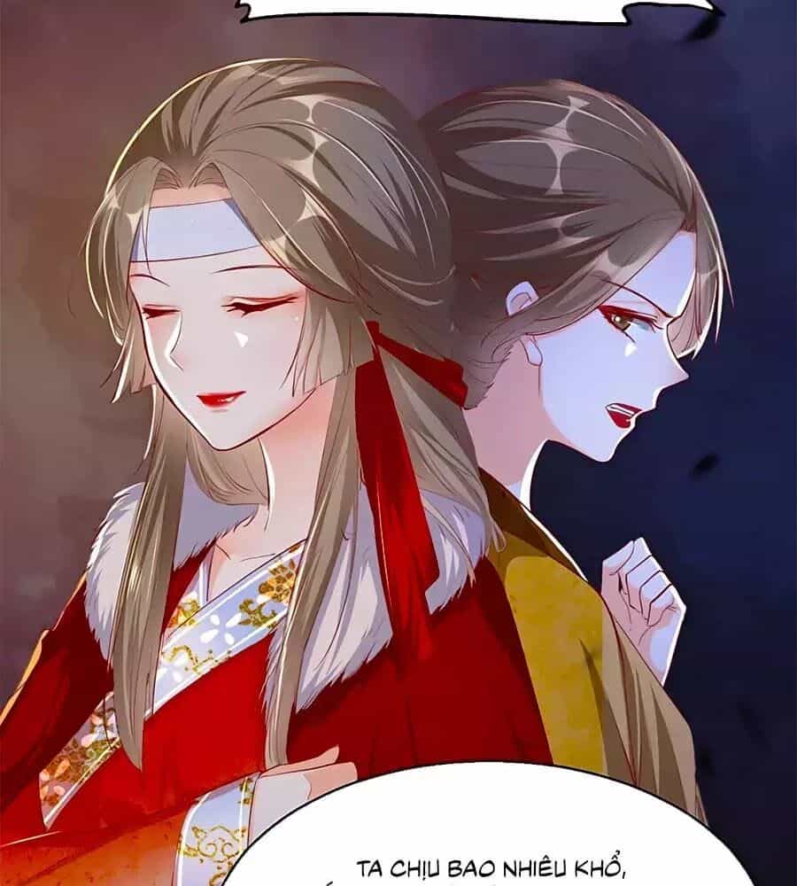 Gian Phi Như Thử Đa Kiều - Chương 72 - ảnh 33