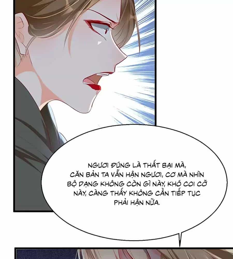 Gian Phi Như Thử Đa Kiều - Chương 72 - ảnh 42