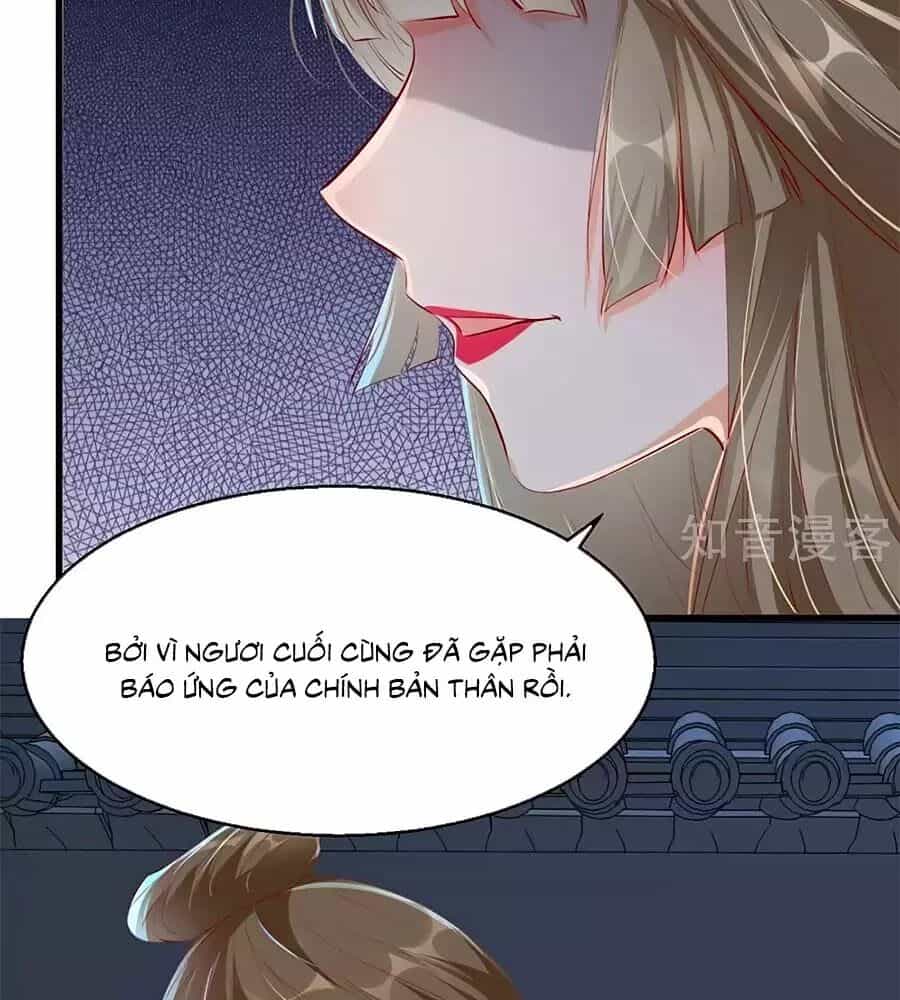 Gian Phi Như Thử Đa Kiều - Chương 72 - ảnh 43