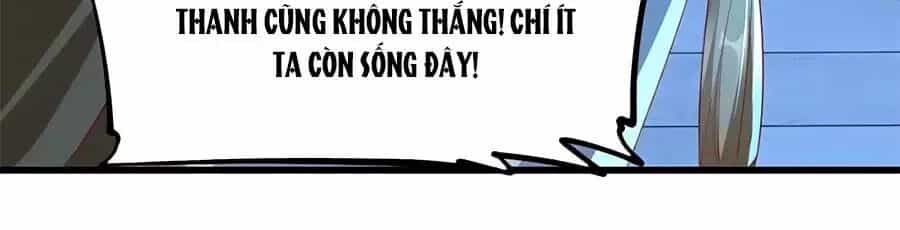 Gian Phi Như Thử Đa Kiều - Chương 72 - ảnh 45